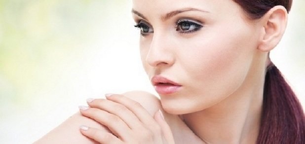 https://cdn1.pokupon.ua/uploaded/new_campaign_pictures/216660/data/main620x292/%D0%BC1.jpg?1480423099