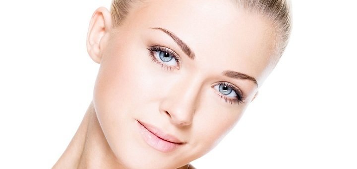 https://cdn1.pokupon.ua/uploaded/new_campaign_pictures/216662/data/main720x340/%D0%BC2.jpg?1480423101