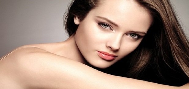 https://cdn1.pokupon.ua/uploaded/new_campaign_pictures/216663/data/main620x292/%D0%BC5.jpg?1480423101