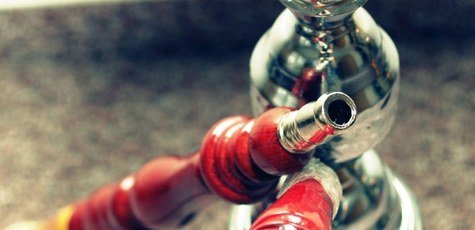 Чай, кофе, кальяны, кухня вhookahbar "Lazy Panda"!
