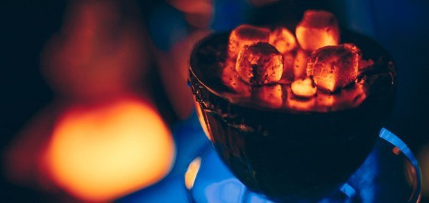 https://cdn1.pokupon.ua/uploaded/new_campaign_pictures/216666/data/main620x292/%D0%91%D0%B5%D0%B7%D0%B8%D0%BC%D0%B5%D0%BD%D0%B8-1.jpg?1480424740