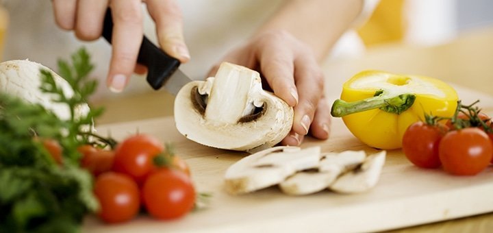 https://cdn1.pokupon.ua/uploaded/new_campaign_pictures/216668/data/main720x340/shutterstock_24495289.jpg?1480424742