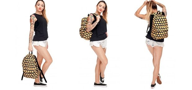 https://cdn1.pokupon.ua/uploaded/new_campaign_pictures/216690/data/main620x292/720x1.jpg?1480429330