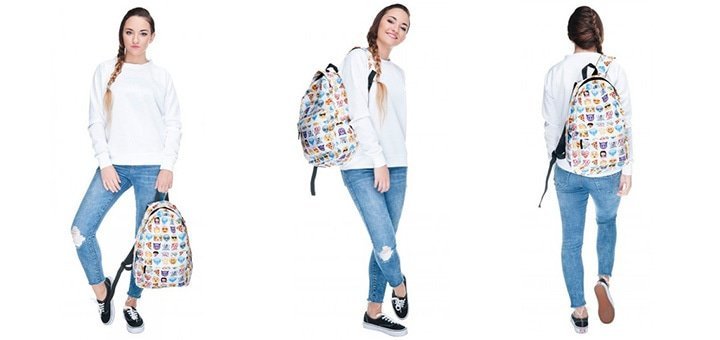 https://cdn1.pokupon.ua/uploaded/new_campaign_pictures/216691/data/main720x340/720x2.jpg?1480429331