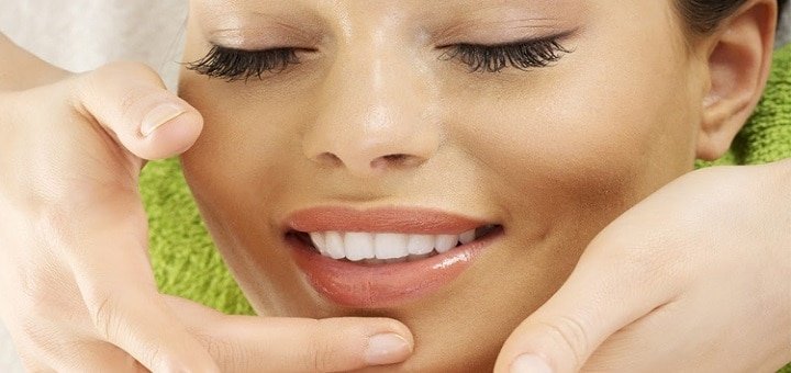https://cdn1.pokupon.ua/uploaded/new_campaign_pictures/216699/data/main720x340/%D0%BC4.jpg?1480429584