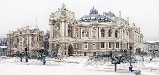 https://cdn1.pokupon.ua/uploaded/new_campaign_pictures/216705/data/main620x292/%D0%B3%D0%BB.jpg?1480431006