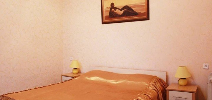 https://cdn1.pokupon.ua/uploaded/new_campaign_pictures/216712/data/main720x340/720x4.jpg?1480431012