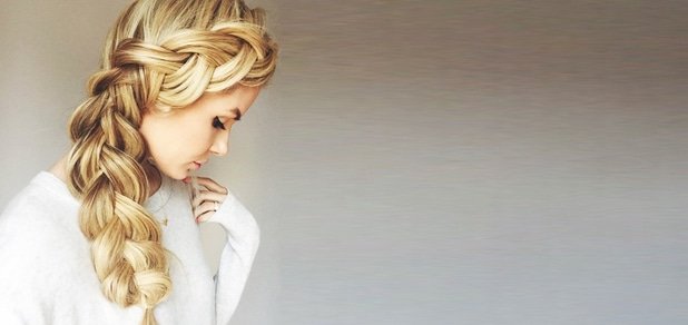 https://cdn1.pokupon.ua/uploaded/new_campaign_pictures/216721/data/main620x292/3.jpg?1480432599