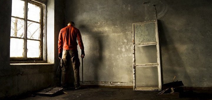 https://cdn1.pokupon.ua/uploaded/new_campaign_pictures/216741/data/main720x340/4.jpg?1480435606