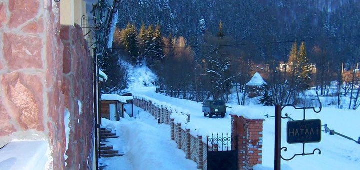 https://cdn1.pokupon.ua/uploaded/new_campaign_pictures/217130/data/main720x340/%D0%B3%D0%BB3.jpg?1480496817