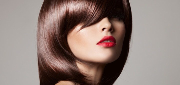 https://cdn1.pokupon.ua/uploaded/new_campaign_pictures/217155/data/main720x340/720-39.jpg?1480498019