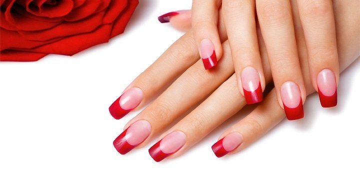 https://cdn1.pokupon.ua/uploaded/new_campaign_pictures/217156/data/main720x340/720-8.jpg?1480498020