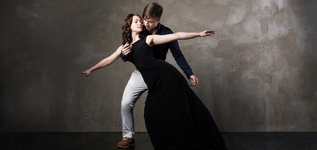 https://cdn1.pokupon.ua/uploaded/new_campaign_pictures/217184/data/main620x292/shutterstock_303554657_%281%29.jpg?1480502376
