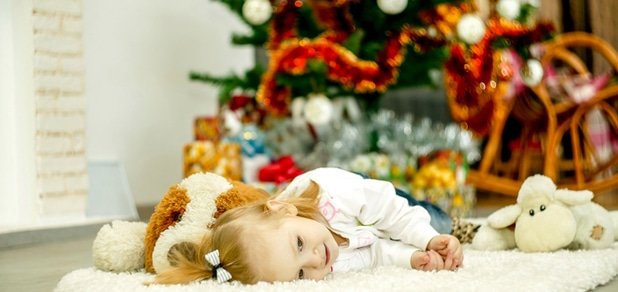 https://cdn1.pokupon.ua/uploaded/new_campaign_pictures/217206/data/main620x292/111.jpg?1480505475