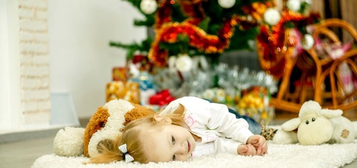 https://cdn1.pokupon.ua/uploaded/new_campaign_pictures/217206/data/main720x340/111.jpg?1480505475