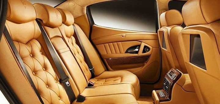https://cdn1.pokupon.ua/uploaded/new_campaign_pictures/217280/data/main720x340/4.jpg?1480514366