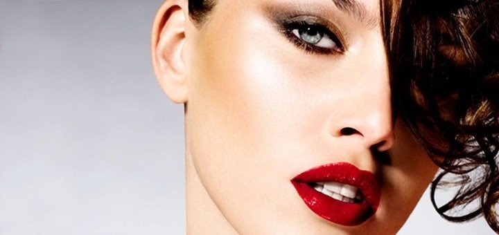 https://cdn1.pokupon.ua/uploaded/new_campaign_pictures/217309/data/main720x340/7.jpg?1480519167