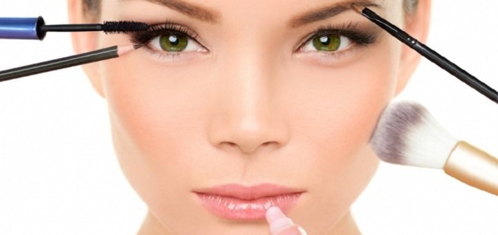 https://cdn1.pokupon.ua/uploaded/new_campaign_pictures/217310/data/main720x340/6.jpg?1480519167