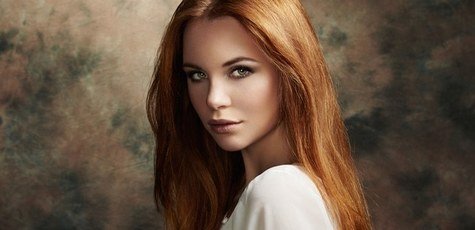 Стрижка и кератинизация волос в «Armani»