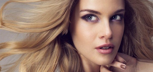 https://cdn1.pokupon.ua/uploaded/new_campaign_pictures/217315/data/main620x292/3.jpg?1480520585