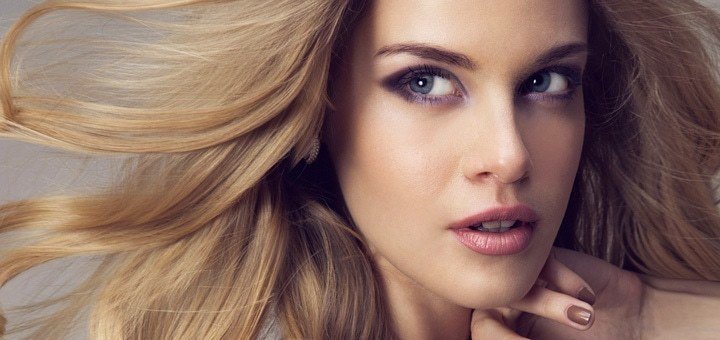 https://cdn1.pokupon.ua/uploaded/new_campaign_pictures/217315/data/main720x340/3.jpg?1480520585
