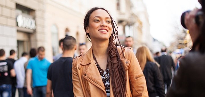 https://cdn1.pokupon.ua/uploaded/new_campaign_pictures/217334/data/main720x340/shutterstock_181284572.jpg?1480523028