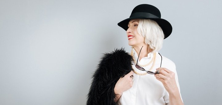 https://cdn1.pokupon.ua/uploaded/new_campaign_pictures/217335/data/main720x340/1.jpg?1480523028