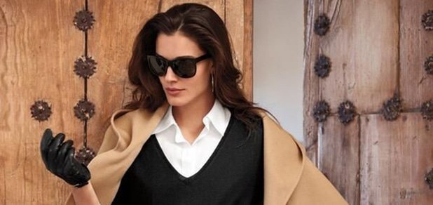 https://cdn1.pokupon.ua/uploaded/new_campaign_pictures/217337/data/main620x292/stylish-women-office-worthy-outfits-for-winter-2014-2015-12.jpg?1480523031