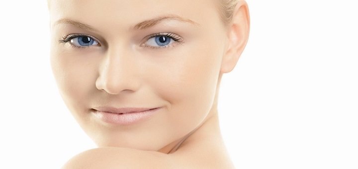 https://cdn1.pokupon.ua/uploaded/new_campaign_pictures/217620/data/main720x340/3.jpg?1480576824