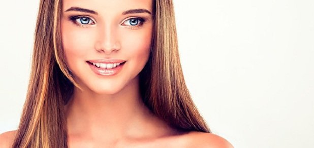 https://cdn1.pokupon.ua/uploaded/new_campaign_pictures/217621/data/main620x292/4.jpg?1480576825