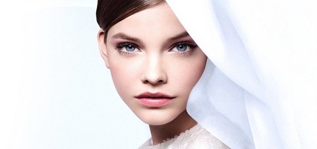 https://cdn1.pokupon.ua/uploaded/new_campaign_pictures/217623/data/main620x292/6.jpg?1480576826