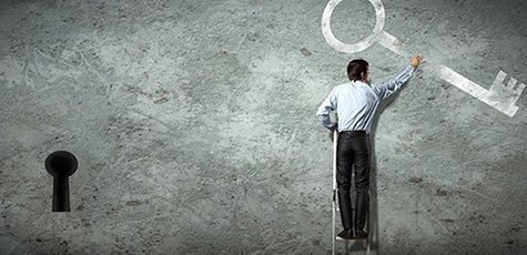 Відвідування квест-кімнати «Нетиповий злочин»