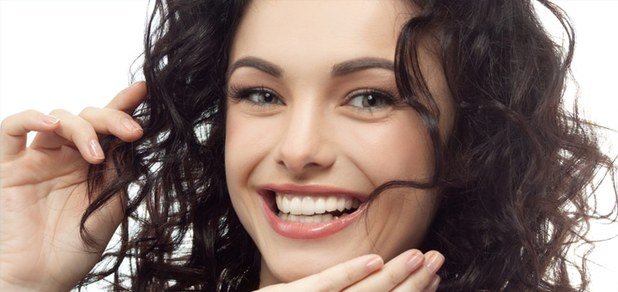 https://cdn1.pokupon.ua/uploaded/new_campaign_pictures/217649/data/main620x292/3.jpg?1480581992