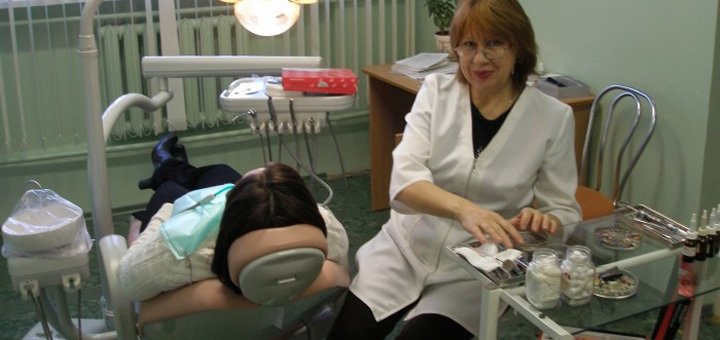 https://cdn1.pokupon.ua/uploaded/new_campaign_pictures/217650/data/main720x340/49966cc859a8e.jpg?1480581996