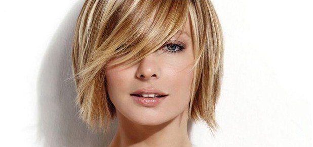 https://cdn1.pokupon.ua/uploaded/new_campaign_pictures/217671/data/main620x292/relax_%284%29.jpg?1480585080