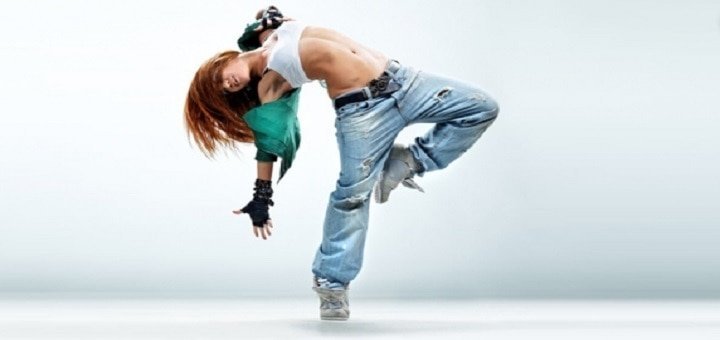 https://cdn1.pokupon.ua/uploaded/new_campaign_pictures/217696/data/main720x340/8.jpg?1480589556