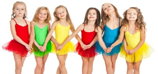 https://cdn1.pokupon.ua/uploaded/new_campaign_pictures/217697/data/main620x292/ballroom_kids1.jpg?1480589556