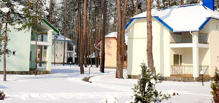 https://cdn1.pokupon.ua/uploaded/new_campaign_pictures/217700/data/main720x340/720x5.jpg?1480589592