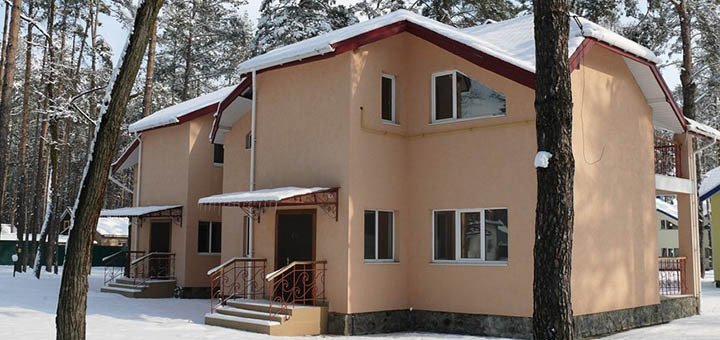 https://cdn1.pokupon.ua/uploaded/new_campaign_pictures/217701/data/main720x340/720x8.jpg?1480589593