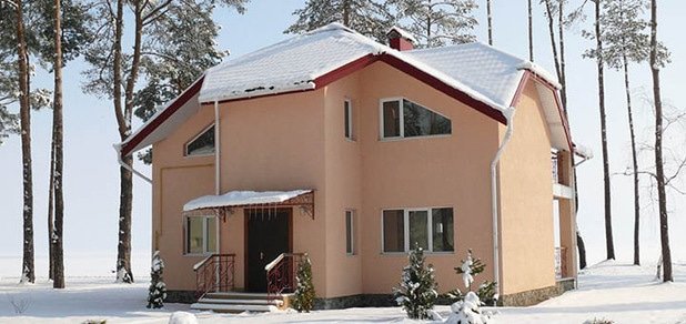 https://cdn1.pokupon.ua/uploaded/new_campaign_pictures/217702/data/main620x292/720x12.jpg?1480589593