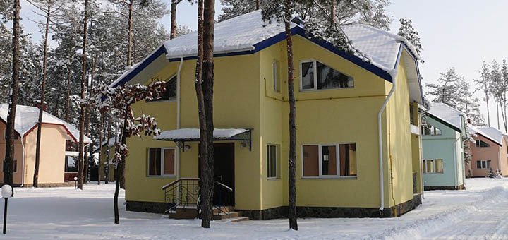 https://cdn1.pokupon.ua/uploaded/new_campaign_pictures/217704/data/main720x340/720x10.jpg?1480589594