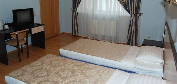 https://cdn1.pokupon.ua/uploaded/new_campaign_pictures/217709/data/main620x292/720x7.jpg?1480589598