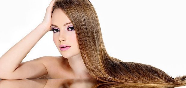 https://cdn1.pokupon.ua/uploaded/new_campaign_pictures/217727/data/main620x292/bezoperacionnoe-vosstanovlenie-volos.jpg?1480591638
