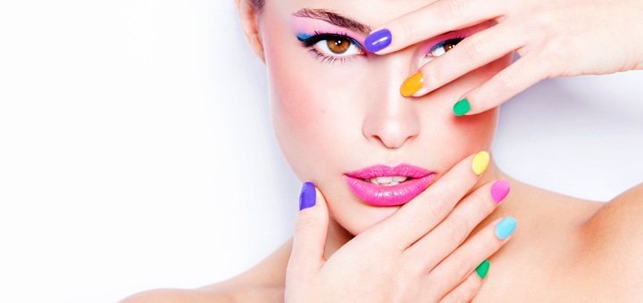 https://cdn1.pokupon.ua/uploaded/new_campaign_pictures/217730/data/main720x340/720-13.jpg?1480592274