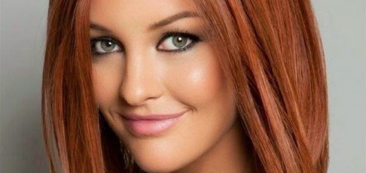 https://cdn1.pokupon.ua/uploaded/new_campaign_pictures/217750/data/main720x340/popular-2015-hairstyles-on2mmm1oz-720x340.jpg?1480595631