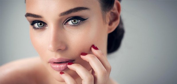 https://cdn1.pokupon.ua/uploaded/new_campaign_pictures/217759/data/main620x292/9.jpg?1480597162