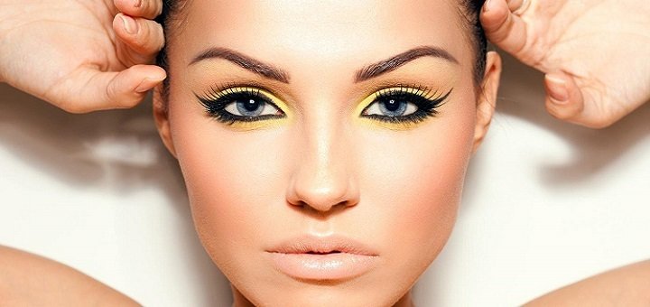 https://cdn1.pokupon.ua/uploaded/new_campaign_pictures/217761/data/main720x340/7.jpg?1480597163
