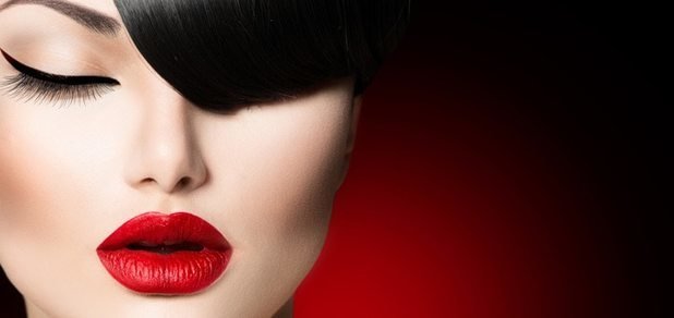 https://cdn1.pokupon.ua/uploaded/new_campaign_pictures/217762/data/main620x292/8.jpg?1480597164