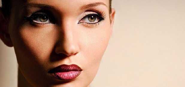 https://cdn1.pokupon.ua/uploaded/new_campaign_pictures/217763/data/main620x292/3.jpg?1480597164