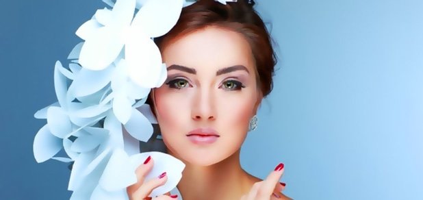 https://cdn1.pokupon.ua/uploaded/new_campaign_pictures/217764/data/main620x292/1.jpg?1480597569